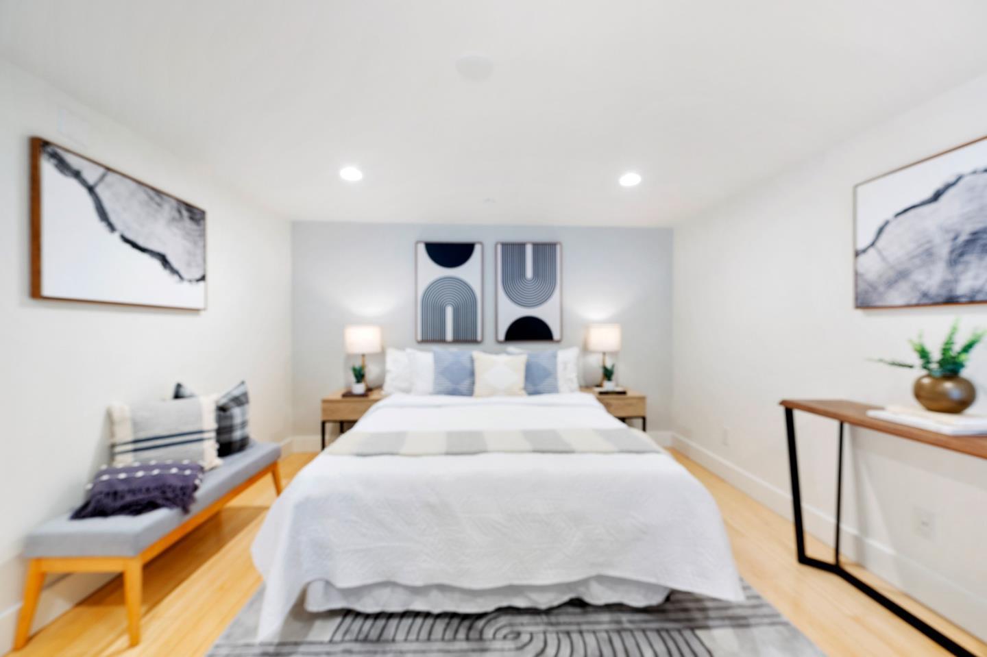 Detail Gallery Image 43 of 54 For 638 Minna St #3,  San Francisco,  CA 94103 - 3 Beds | 2/1 Baths