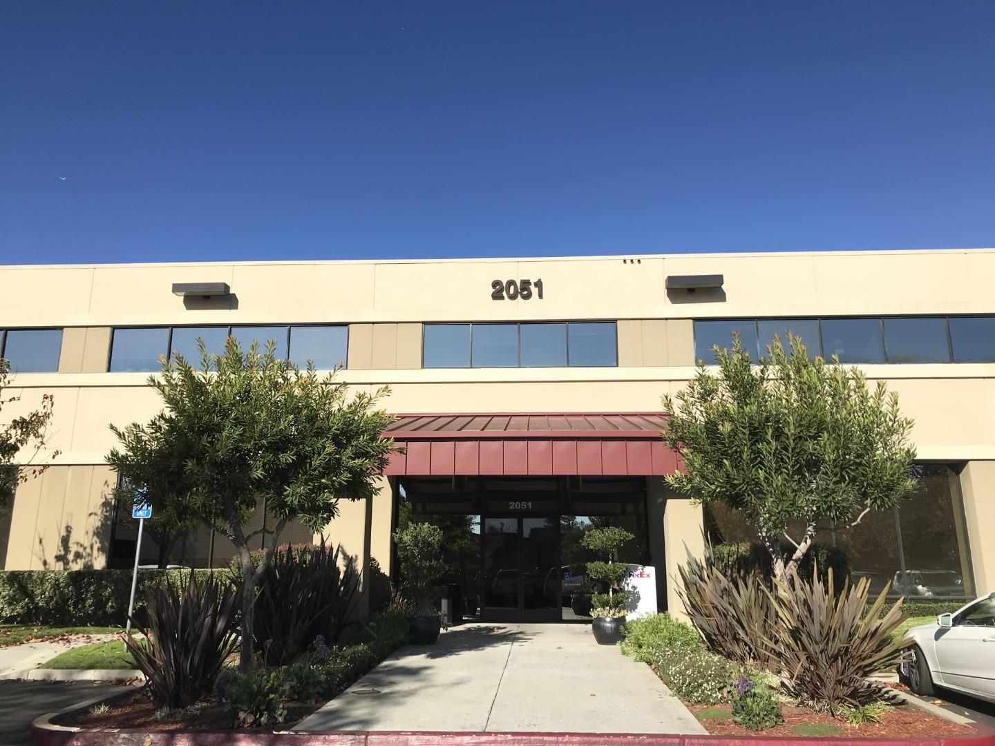 Detail Gallery Image 1 of 13 For 2051 Junction Ave #238,  San Jose,  CA 95131 - – Beds | – Baths