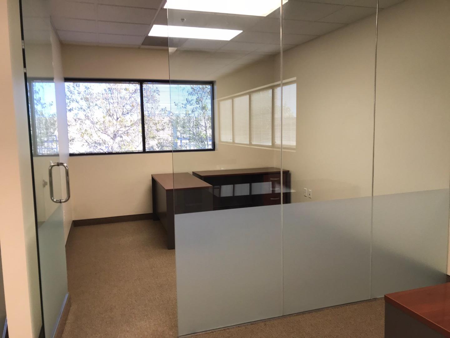 Detail Gallery Image 11 of 13 For 2051 Junction Ave #238,  San Jose,  CA 95131 - – Beds | – Baths