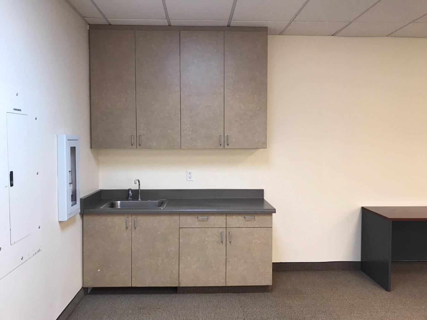 Detail Gallery Image 13 of 13 For 2051 Junction Ave #238,  San Jose,  CA 95131 - – Beds | – Baths