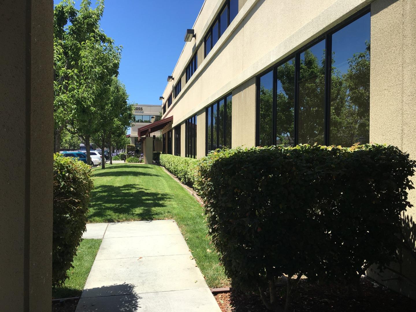 Detail Gallery Image 4 of 13 For 2051 Junction Ave #238,  San Jose,  CA 95131 - – Beds | – Baths