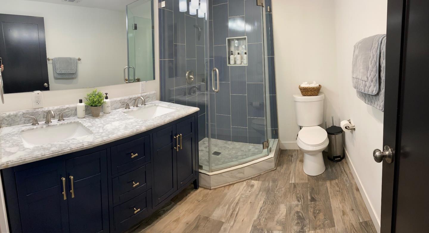Detail Gallery Image 24 of 59 For 2354 Felt St, Santa Cruz,  CA 95062 - 6 Beds | 4 Baths