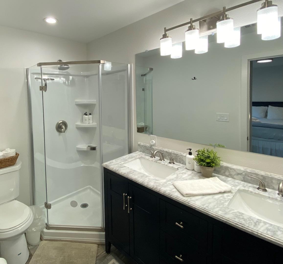 Detail Gallery Image 28 of 59 For 2354 Felt St, Santa Cruz,  CA 95062 - 6 Beds | 4 Baths