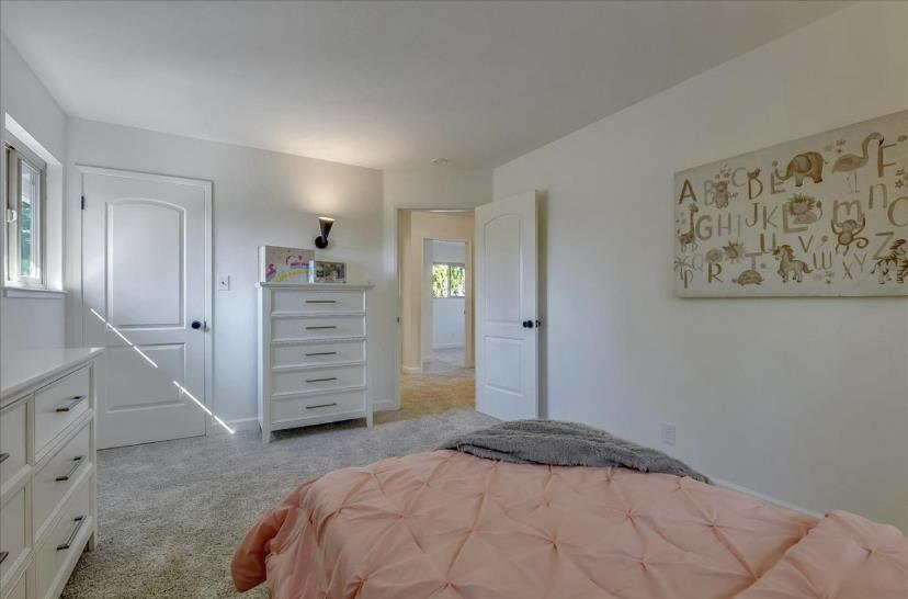 Detail Gallery Image 7 of 12 For 1552 Fuchsia Dr, San Jose,  CA 95125 - 3 Beds | 1 Baths