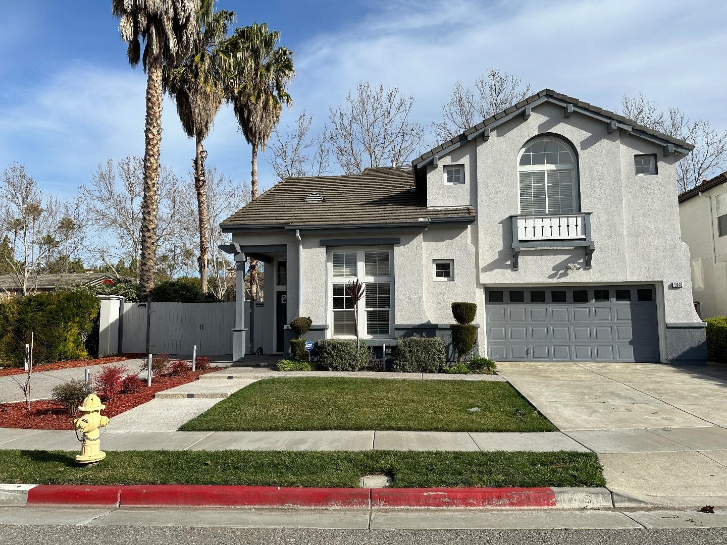 Detail Gallery Image 1 of 1 For 5948 Sage Dr, San Jose,  CA 95123 - 4 Beds | 3 Baths