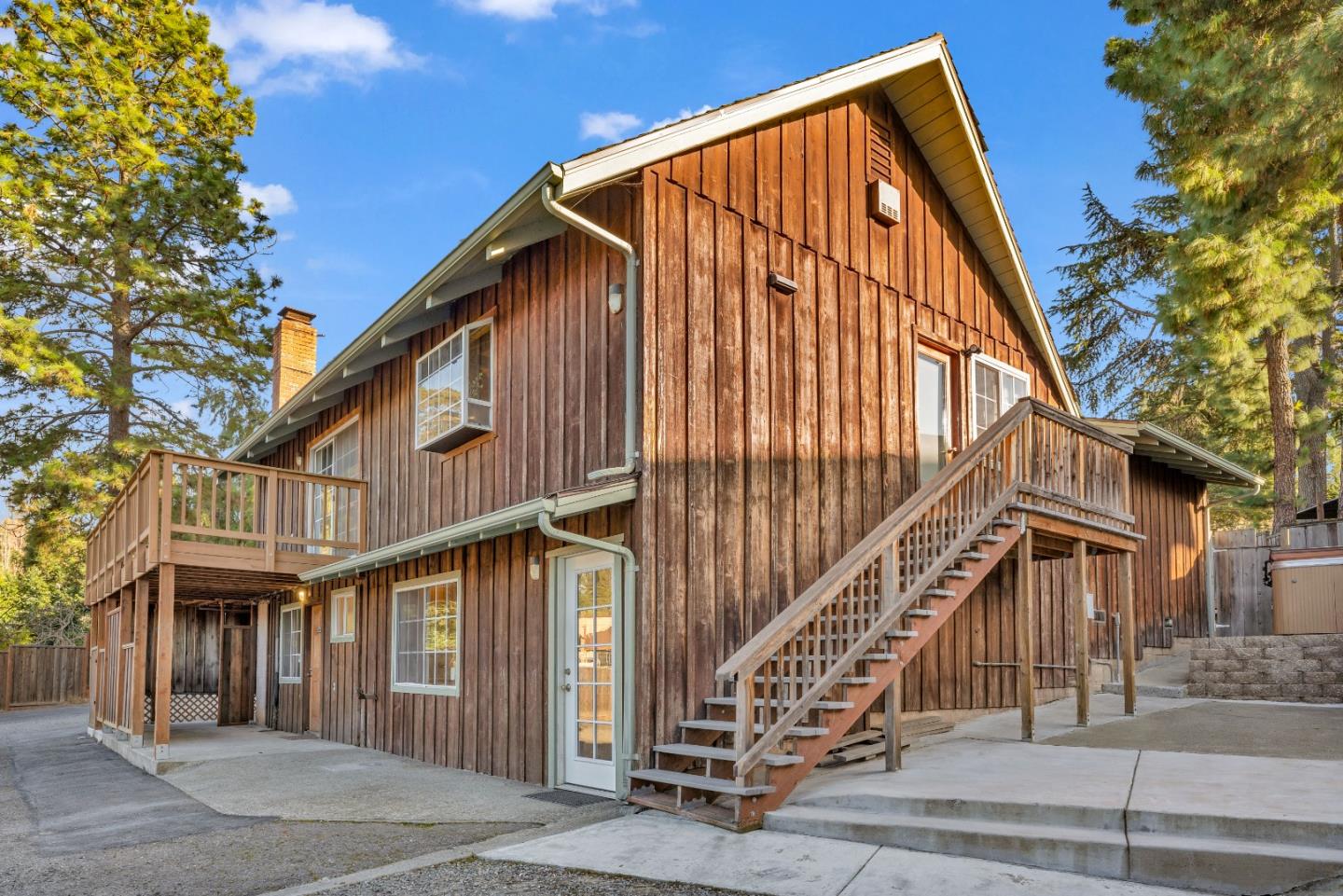 Detail Gallery Image 56 of 96 For 2020 Hill Ave, Hayward,  CA 94541 - 4 Beds | 3 Baths