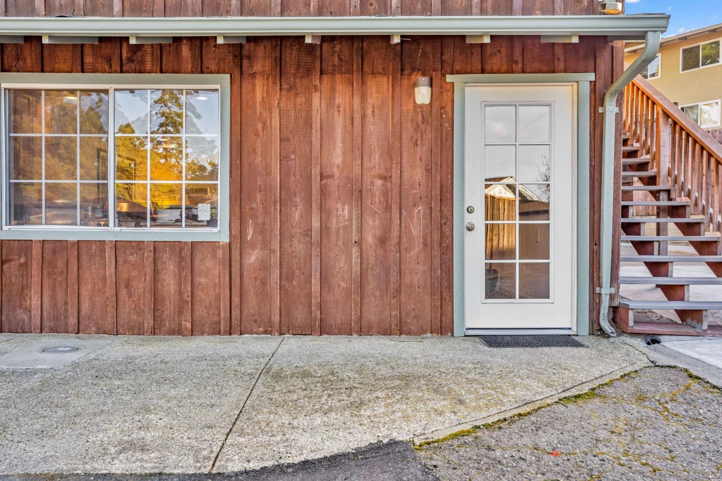 Detail Gallery Image 62 of 96 For 2020 Hill Ave, Hayward,  CA 94541 - 4 Beds | 3 Baths