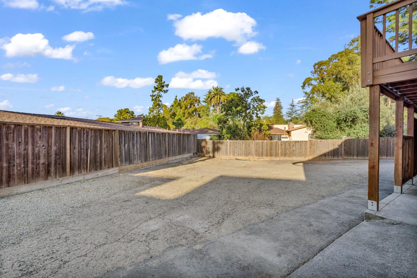 Detail Gallery Image 65 of 96 For 2020 Hill Ave, Hayward,  CA 94541 - 4 Beds | 3 Baths