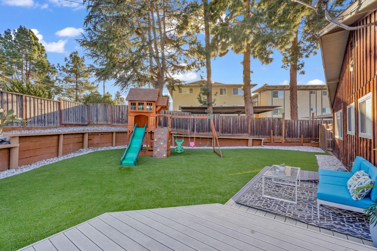 Detail Gallery Image 71 of 96 For 2020 Hill Ave, Hayward,  CA 94541 - 4 Beds | 3 Baths