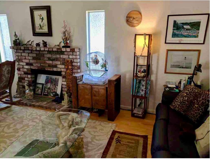 Detail Gallery Image 19 of 21 For 673 the Alameda, El Granada,  CA 94018 - 4 Beds | 2/1 Baths