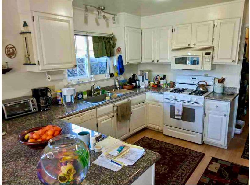 Detail Gallery Image 20 of 21 For 673 the Alameda, El Granada,  CA 94018 - – Beds | – Baths