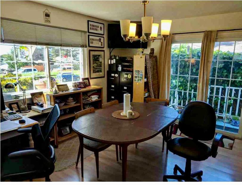 Detail Gallery Image 21 of 21 For 673 the Alameda, El Granada,  CA 94018 - – Beds | – Baths