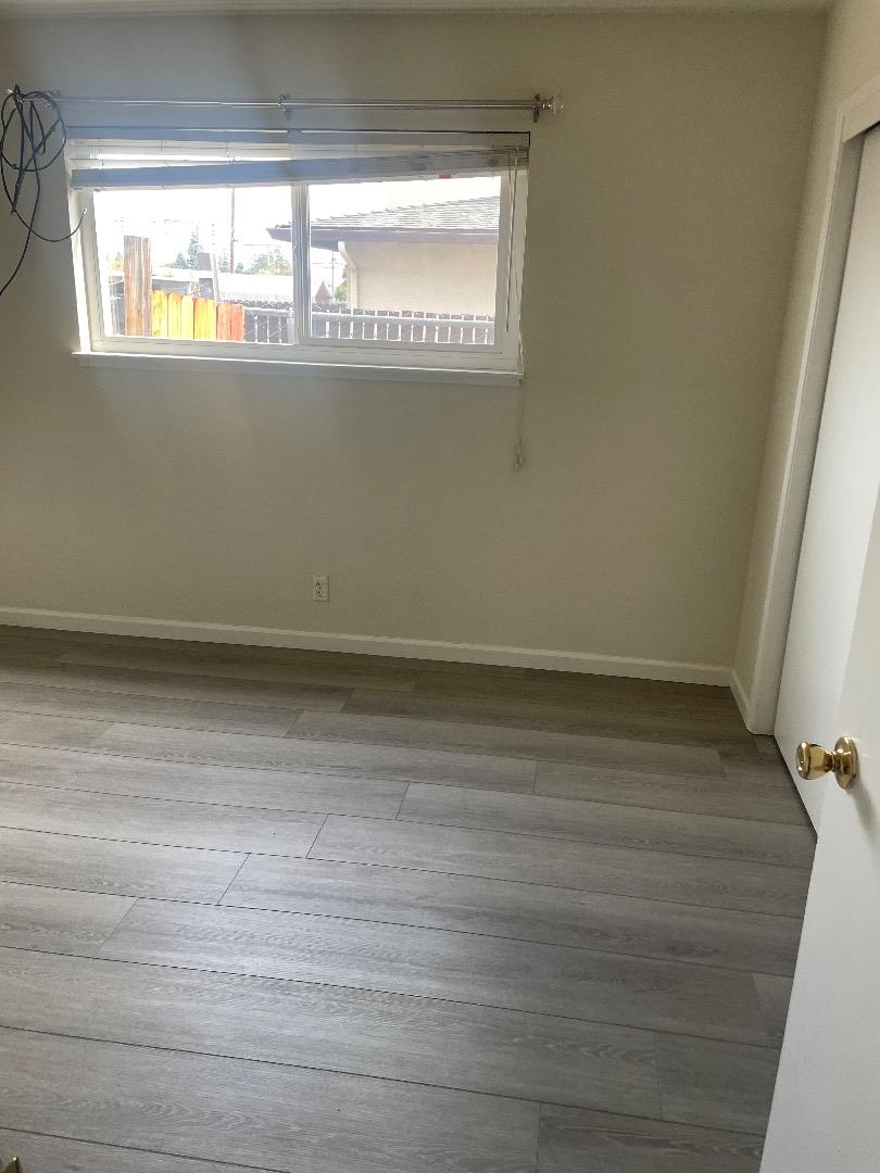 Detail Gallery Image 10 of 18 For 3569 Agate Dr #6,  Santa Clara,  CA 95051 - 2 Beds | 1 Baths