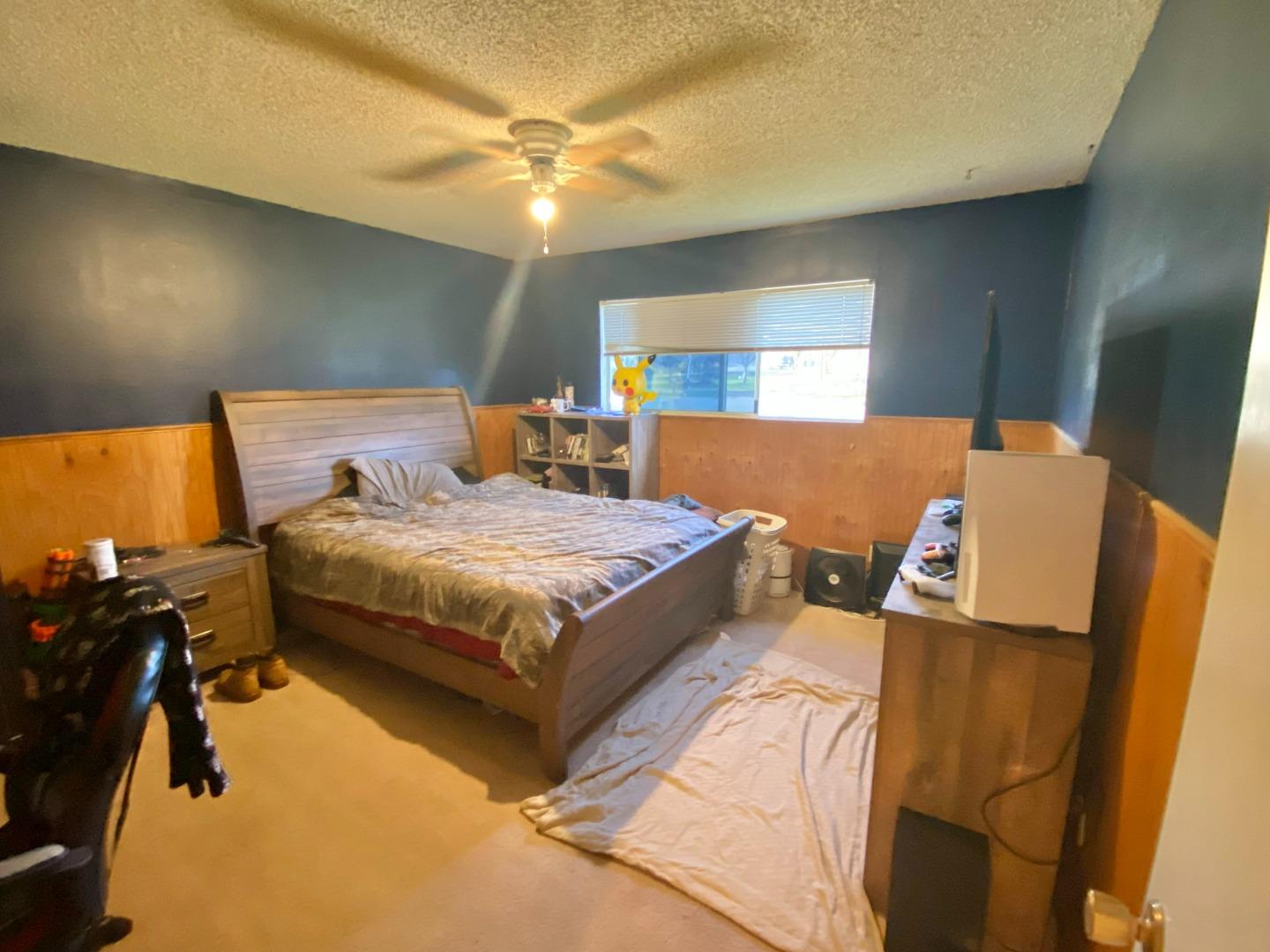 Detail Gallery Image 6 of 16 For 22860 Oak View Dr, Red Bluff,  CA 96080 - 3 Beds | 1/1 Baths