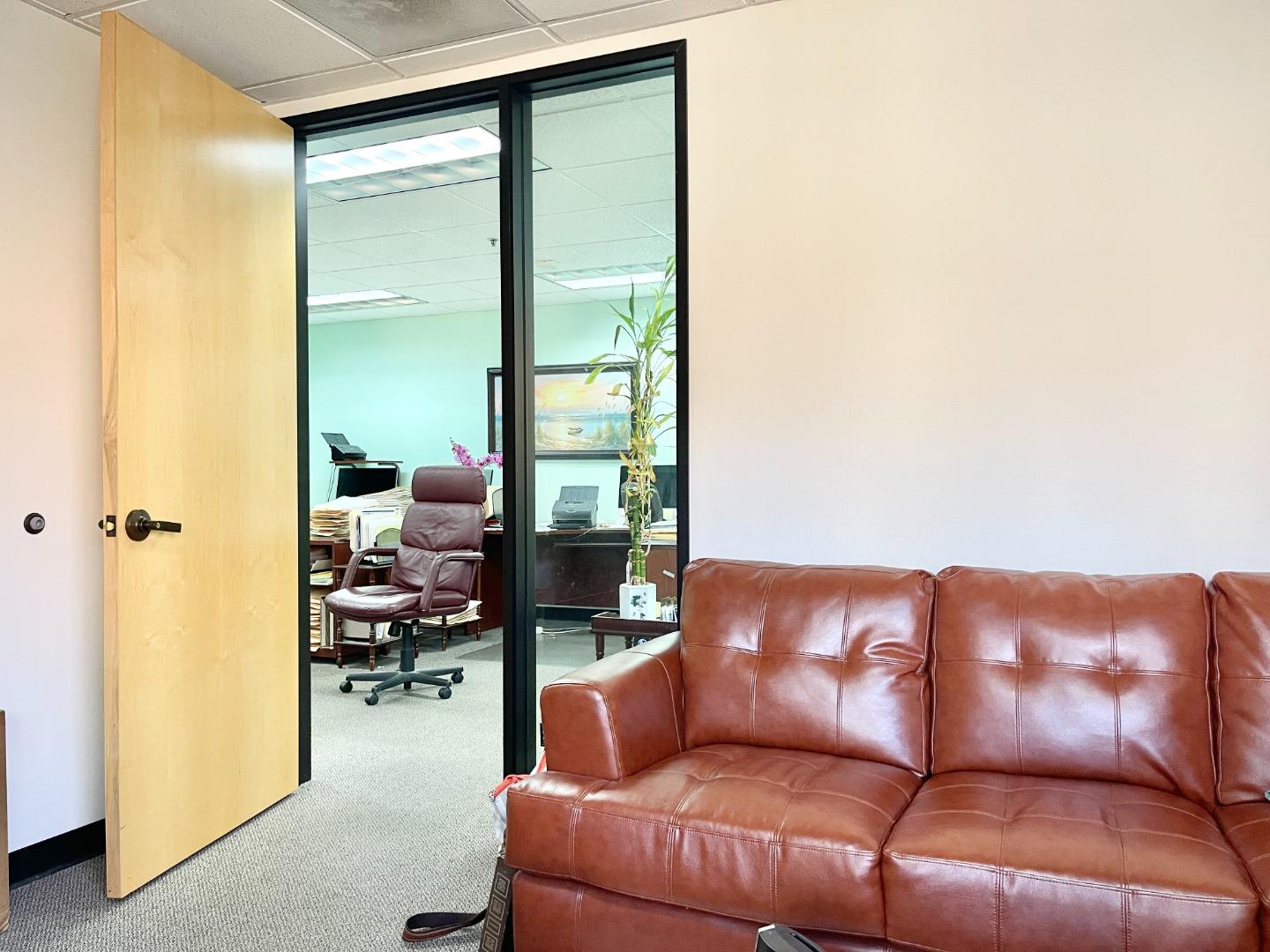 Detail Gallery Image 7 of 15 For 1754 Technology Dr #246,  San Jose,  CA 95110 - – Beds | – Baths