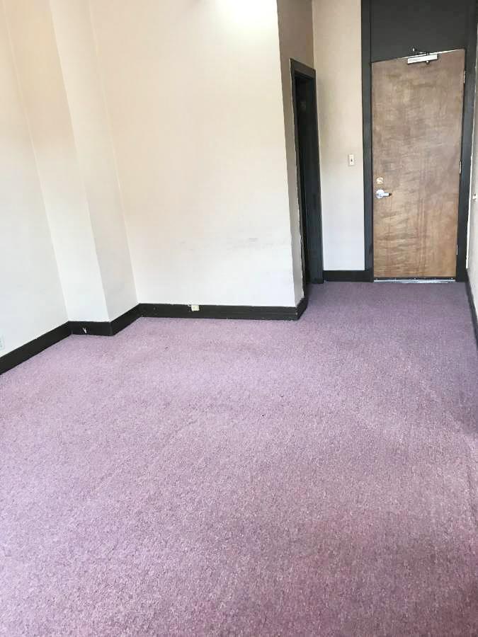 Detail Gallery Image 2 of 7 For 28 N 1st St #7,  San Jose,  CA 95113 - – Beds | – Baths