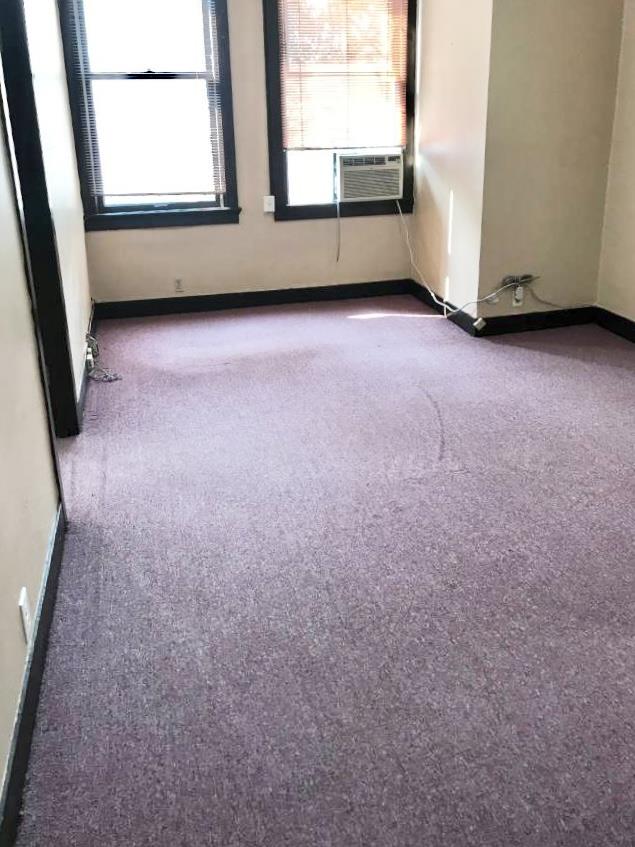 Detail Gallery Image 3 of 7 For 28 N 1st St #7,  San Jose,  CA 95113 - – Beds | – Baths