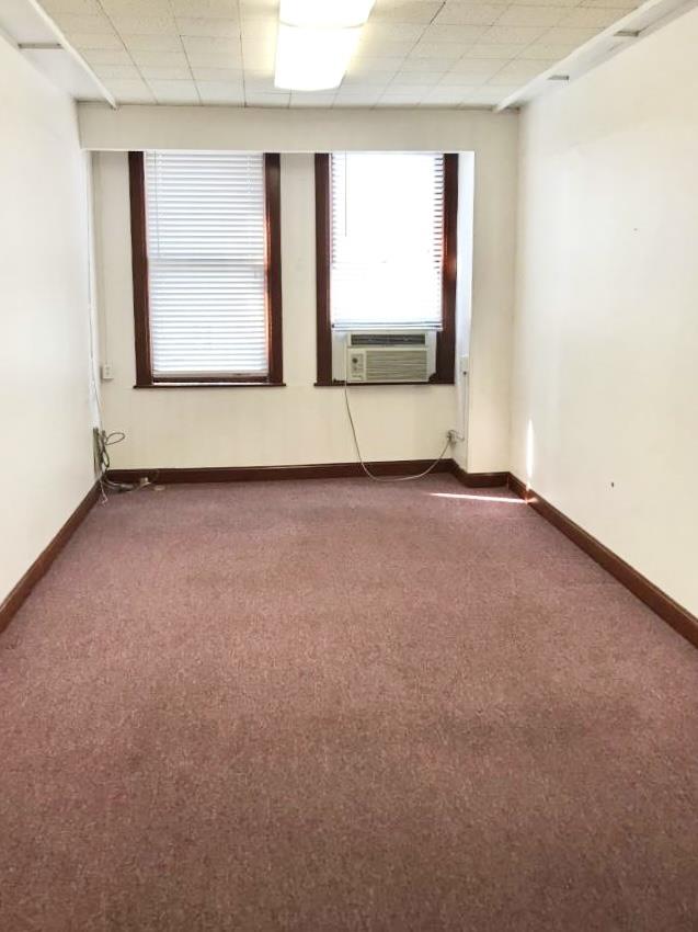 Detail Gallery Image 7 of 7 For 28 N 1st St #7,  San Jose,  CA 95113 - – Beds | – Baths