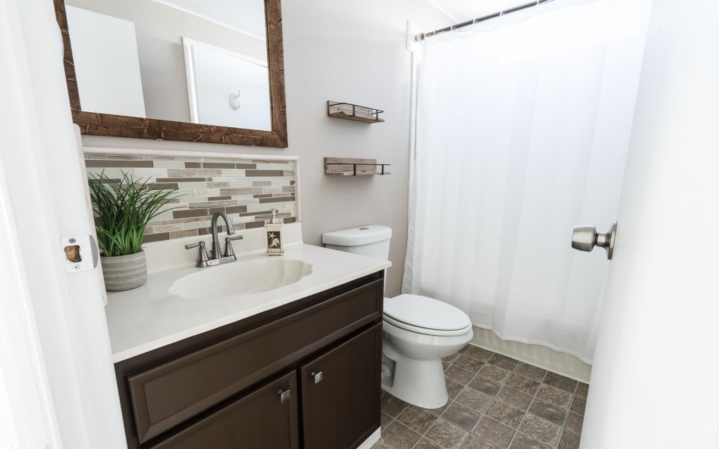 Detail Gallery Image 16 of 37 For 13816 Vista Del Lago #85,  Castroville,  CA 95012 - 2 Beds | 2 Baths