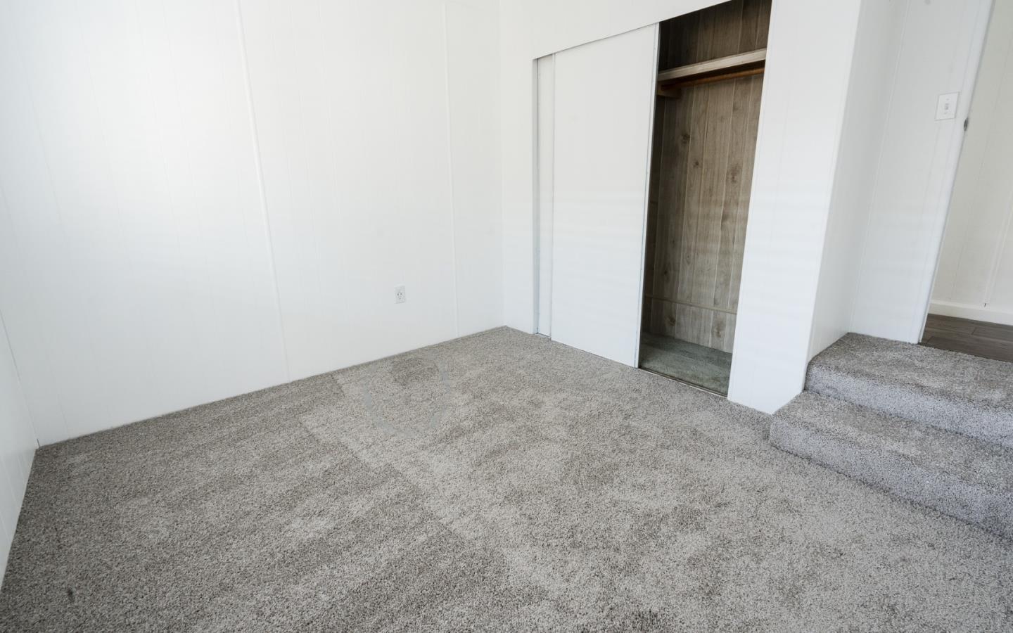 Detail Gallery Image 17 of 37 For 13816 Vista Del Lago #85,  Castroville,  CA 95012 - 2 Beds | 2 Baths