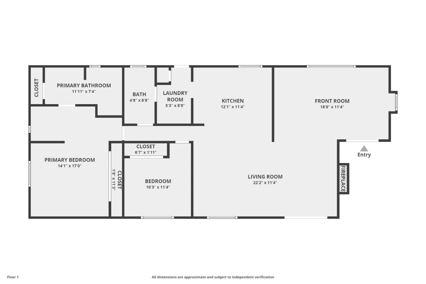 13816 Vista Del Lago 85, Castroville, CA 95012 2 Beds 2 Baths (Contingent) ML81916824 MLSL