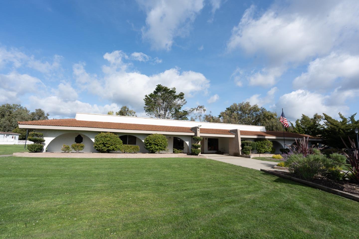 13816 Vista Del Lago 85, Castroville, CA 95012 2 Beds 2 Baths