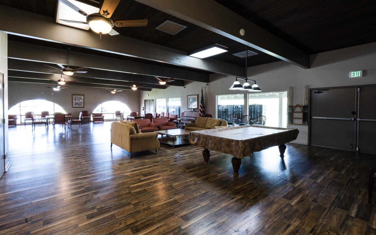 13816 Vista Del Lago 85, Castroville, CA 95012 2 Beds 2 Baths