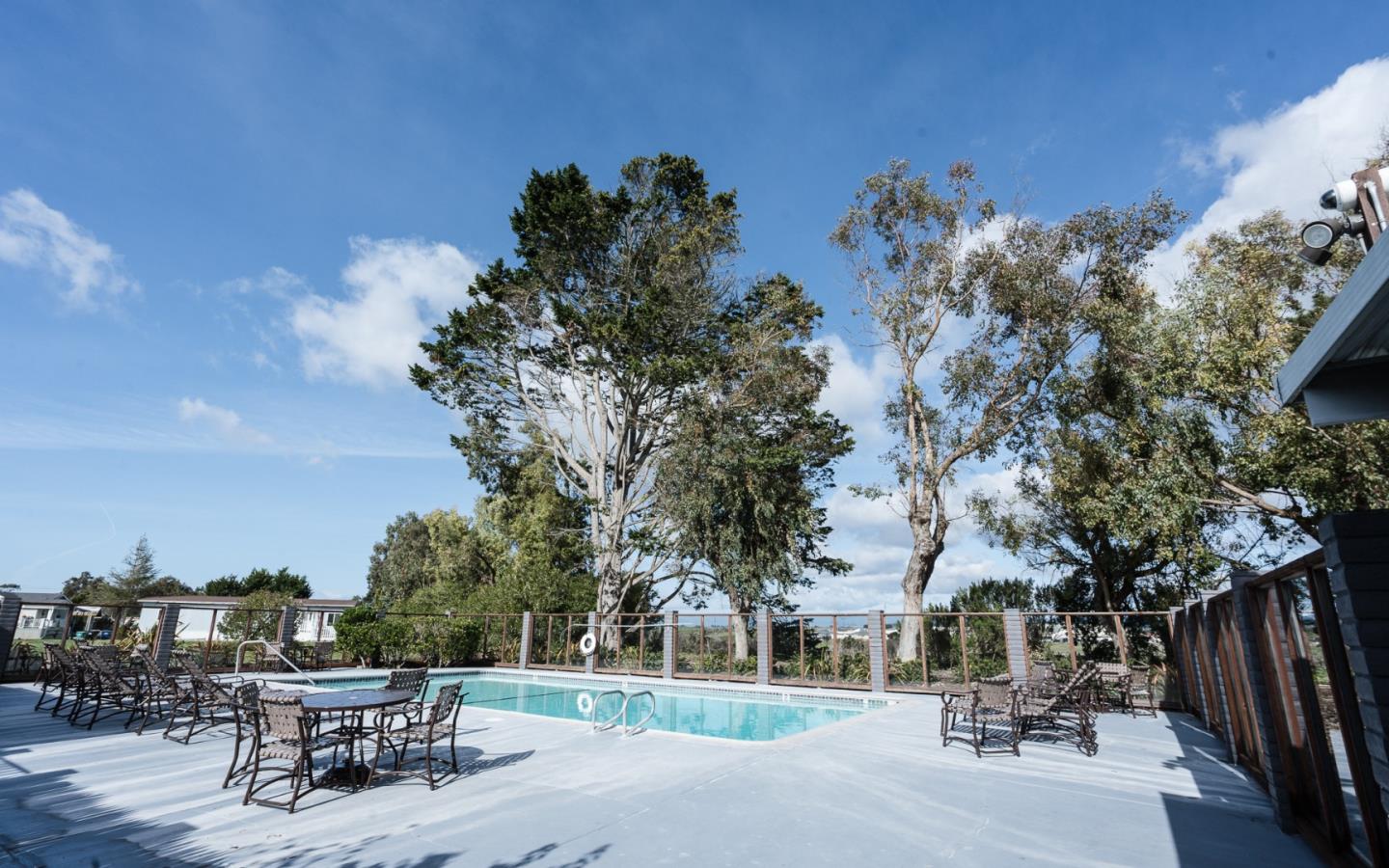 13816 Vista Del Lago 85, Castroville, CA 95012 2 Beds 2 Baths