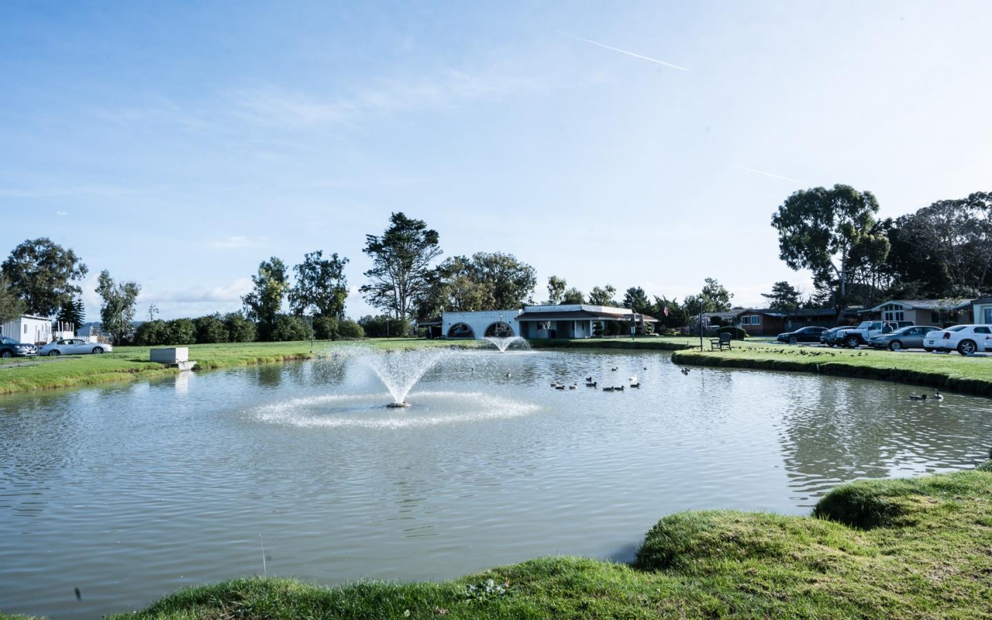 13816 Vista Del Lago 85, Castroville, CA 95012 2 Beds 2 Baths