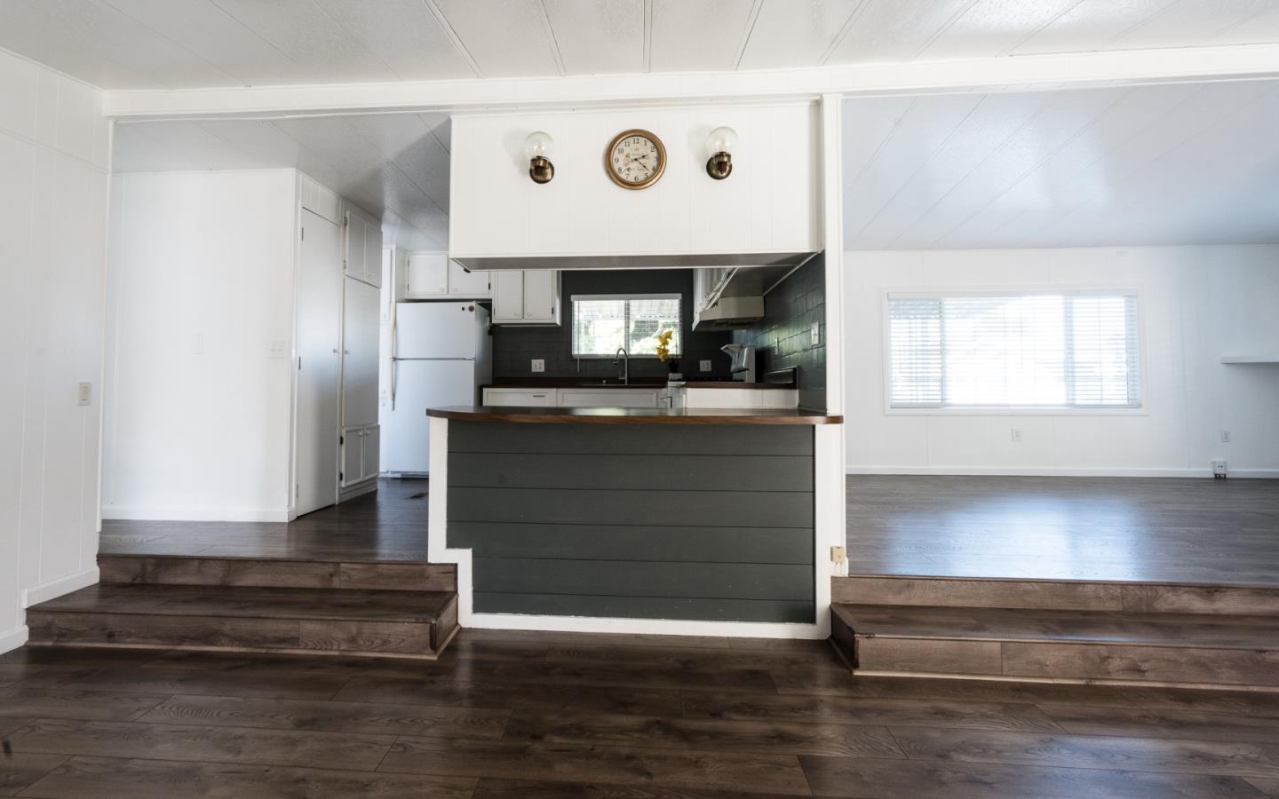 Detail Gallery Image 8 of 37 For 13816 Vista Del Lago #85,  Castroville,  CA 95012 - 2 Beds | 2 Baths
