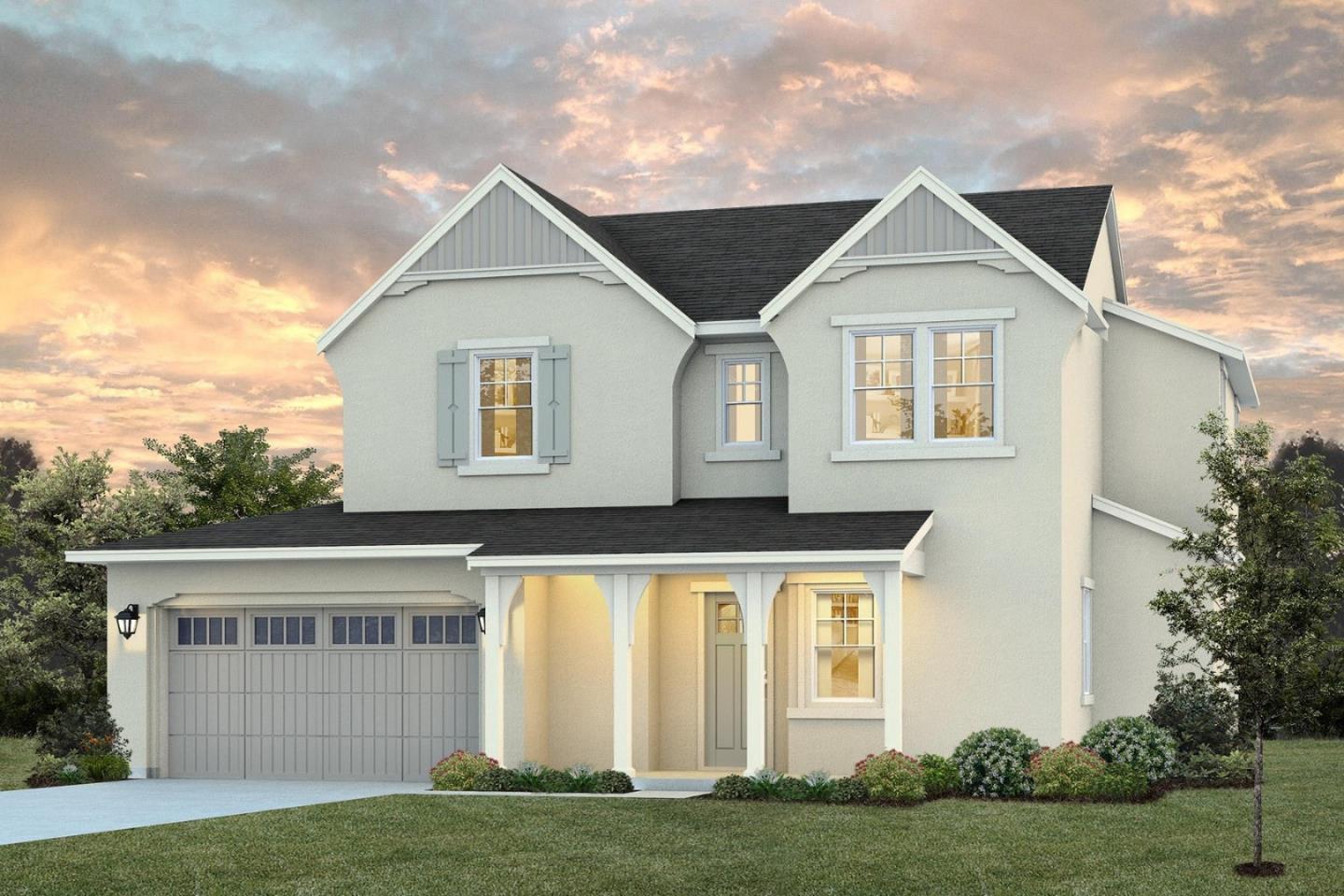 492 Russell Way, Marina, CA 93933 4 Beds 2/1 Baths (Active