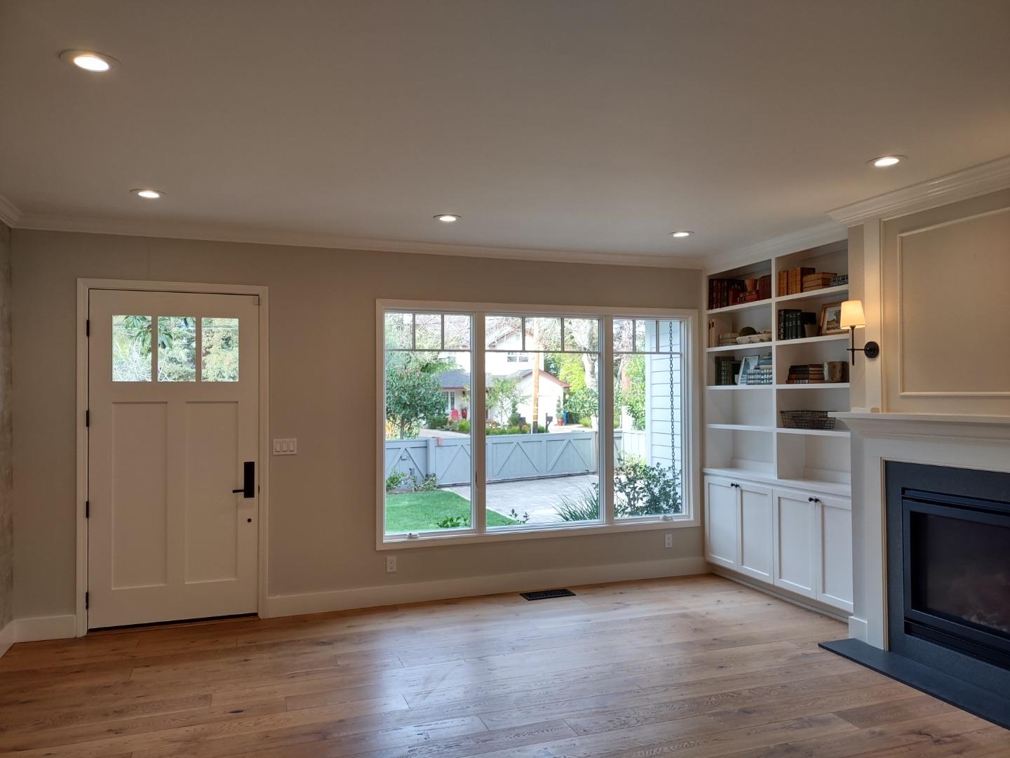 Detail Gallery Image 5 of 38 For 1727 W Selby Ln, Redwood City,  CA 94061 - 4 Beds | 3 Baths
