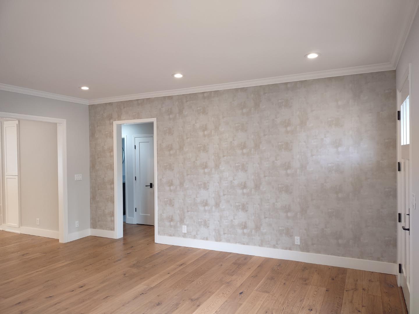 Detail Gallery Image 7 of 38 For 1727 W Selby Ln, Redwood City,  CA 94061 - 4 Beds | 3 Baths