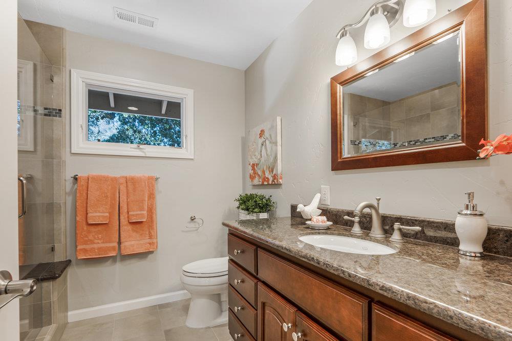 Detail Gallery Image 34 of 44 For 9160 E Paseo Tranquillo, Gilroy,  CA 95020 - 4 Beds | 3/1 Baths