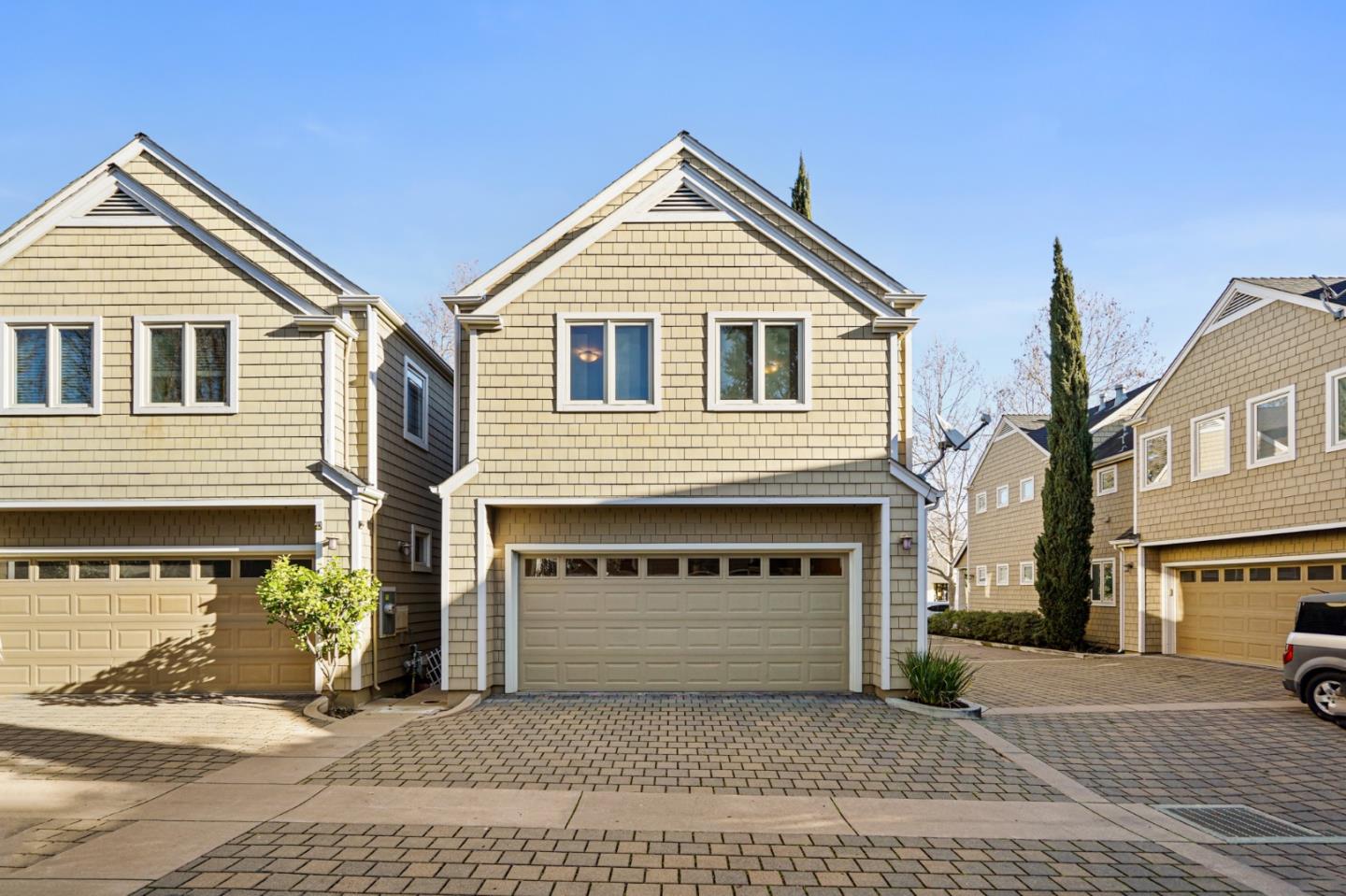 Detail Gallery Image 20 of 24 For 1429 San Antonio St, Menlo Park,  CA 94025 - 3 Beds | 2/1 Baths