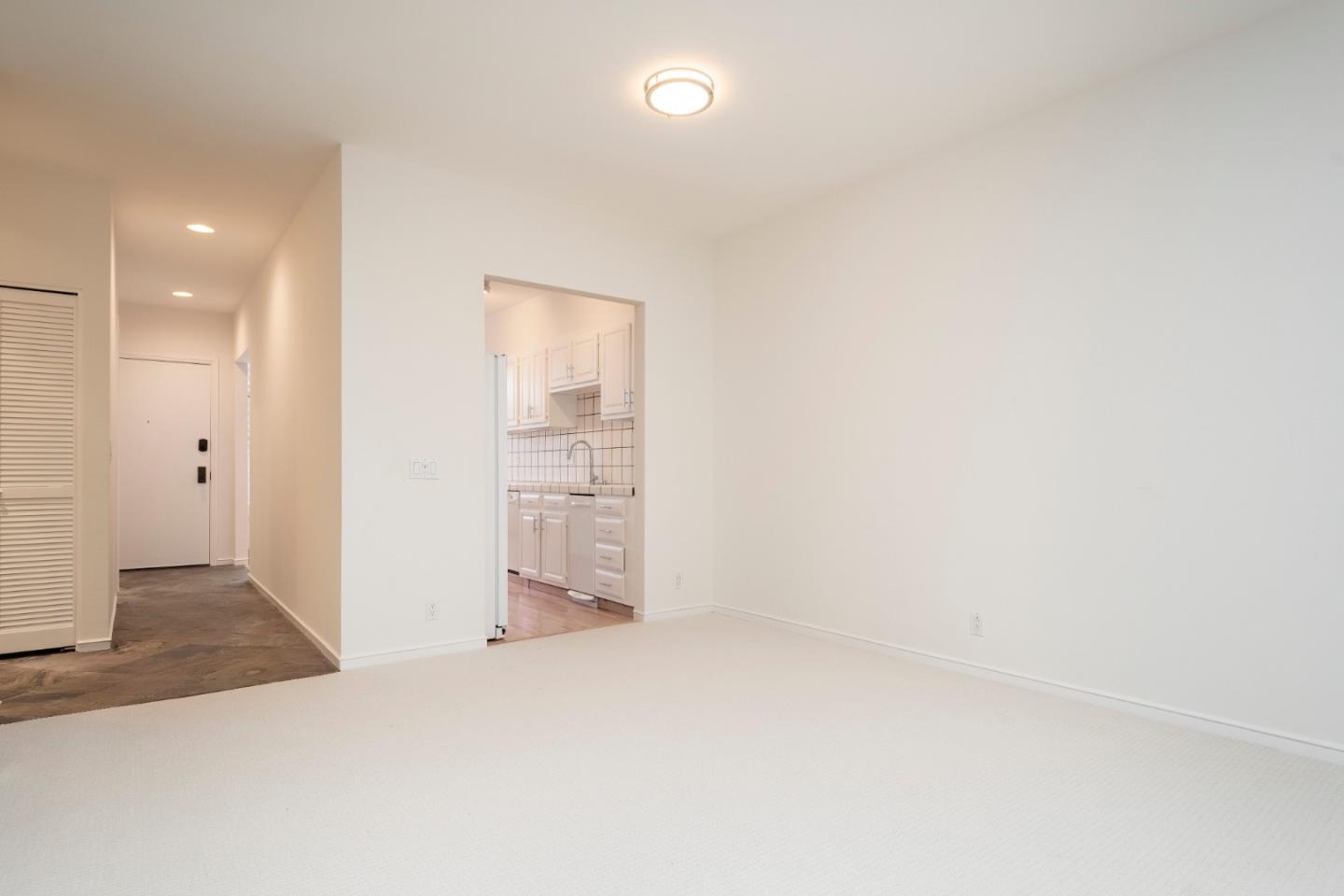 Detail Gallery Image 11 of 22 For 11 Hayward Ave #2003,  San Mateo,  CA 94401 - 2 Beds | 2 Baths