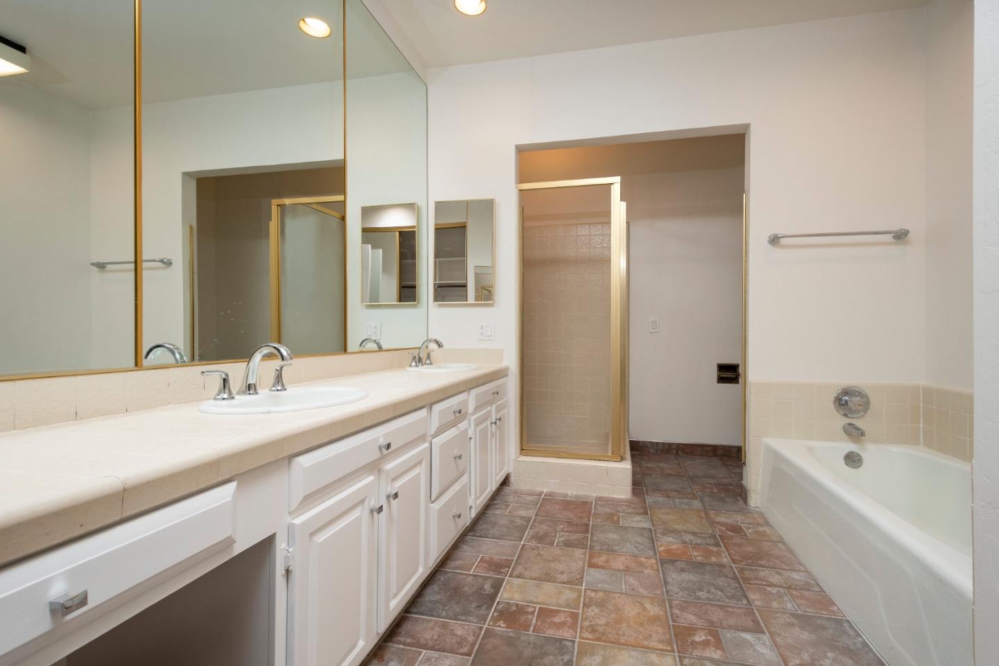 Detail Gallery Image 16 of 22 For 11 Hayward Ave #2003,  San Mateo,  CA 94401 - 2 Beds | 2 Baths