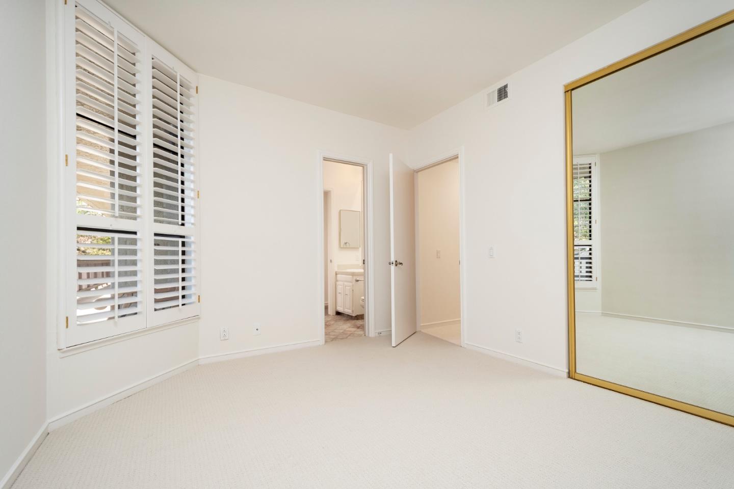 Detail Gallery Image 17 of 22 For 11 Hayward Ave #2003,  San Mateo,  CA 94401 - 2 Beds | 2 Baths