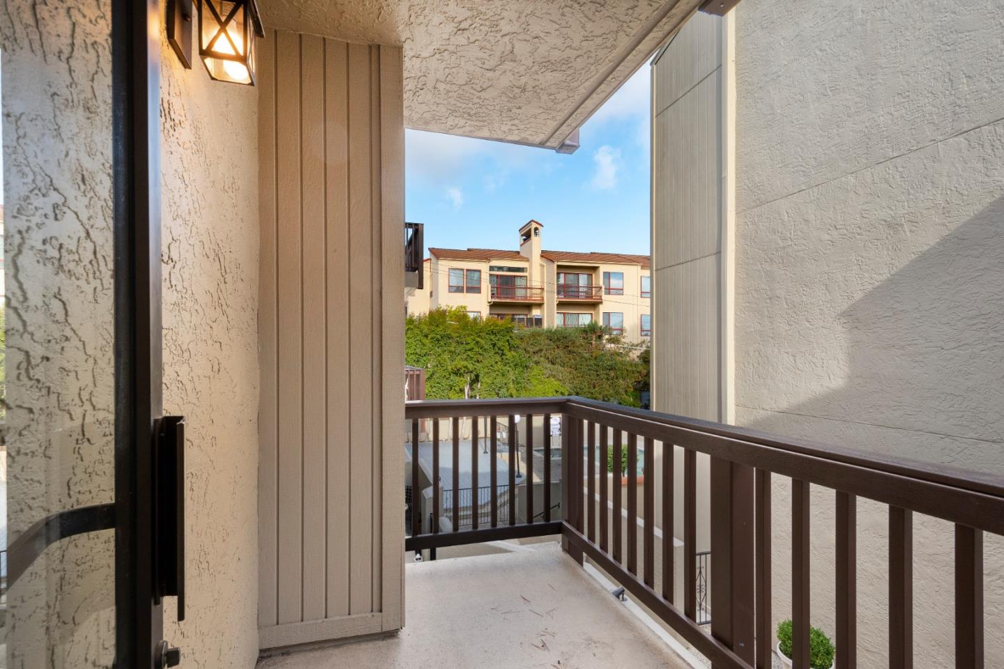 Detail Gallery Image 20 of 22 For 11 Hayward Ave #2003,  San Mateo,  CA 94401 - 2 Beds | 2 Baths