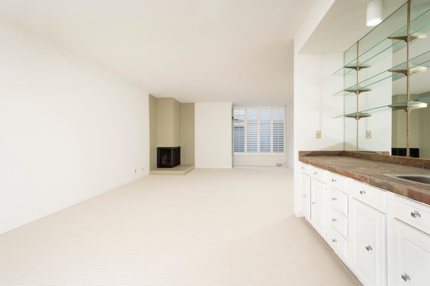 Detail Gallery Image 6 of 22 For 11 Hayward Ave #2003,  San Mateo,  CA 94401 - 2 Beds | 2 Baths
