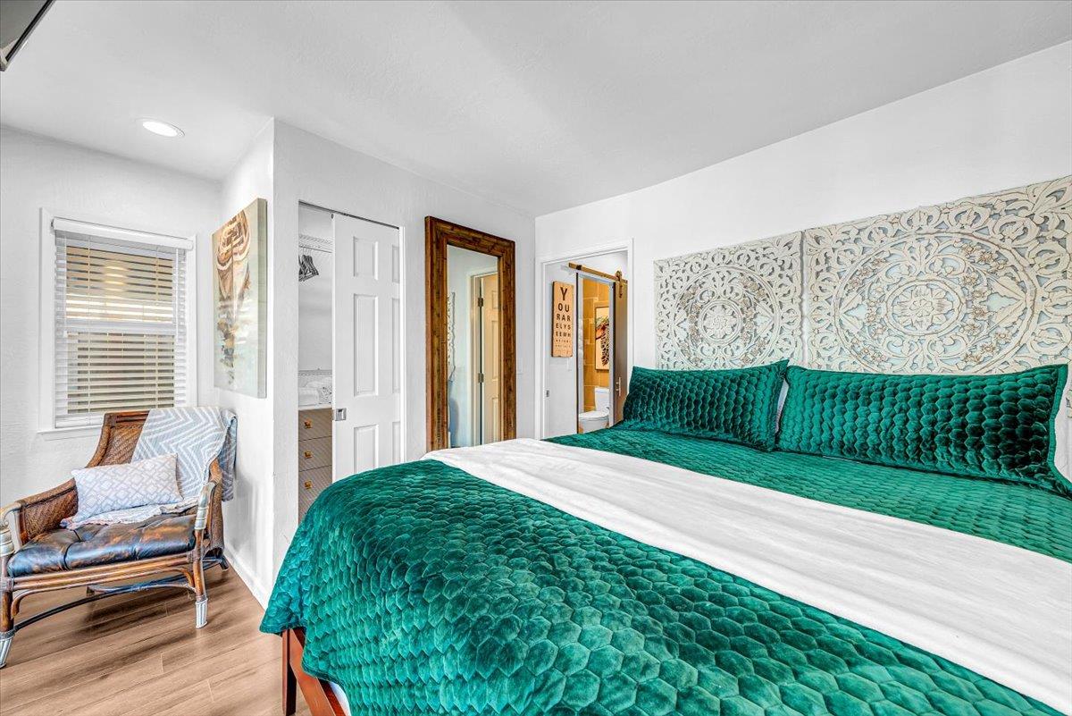 Detail Gallery Image 27 of 38 For 606 15th Ave, Santa Cruz,  CA 95062 - 3 Beds | 2 Baths