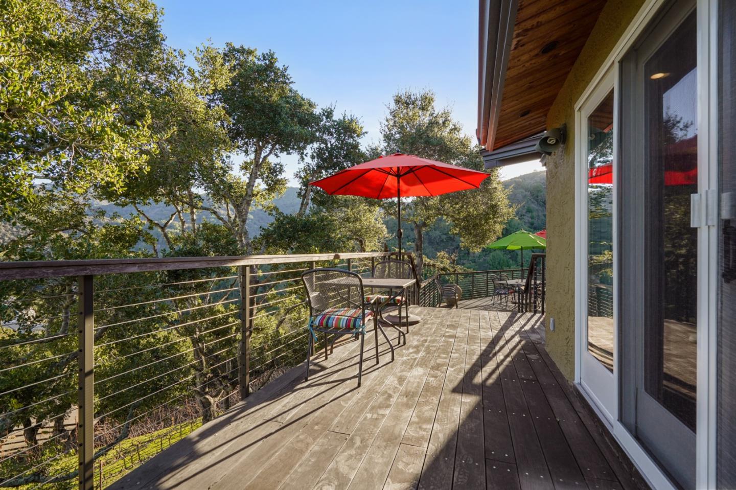 Detail Gallery Image 10 of 72 For 27421 Sherlock Rd, Los Altos Hills,  CA 94022 - 4 Beds | 3 Baths