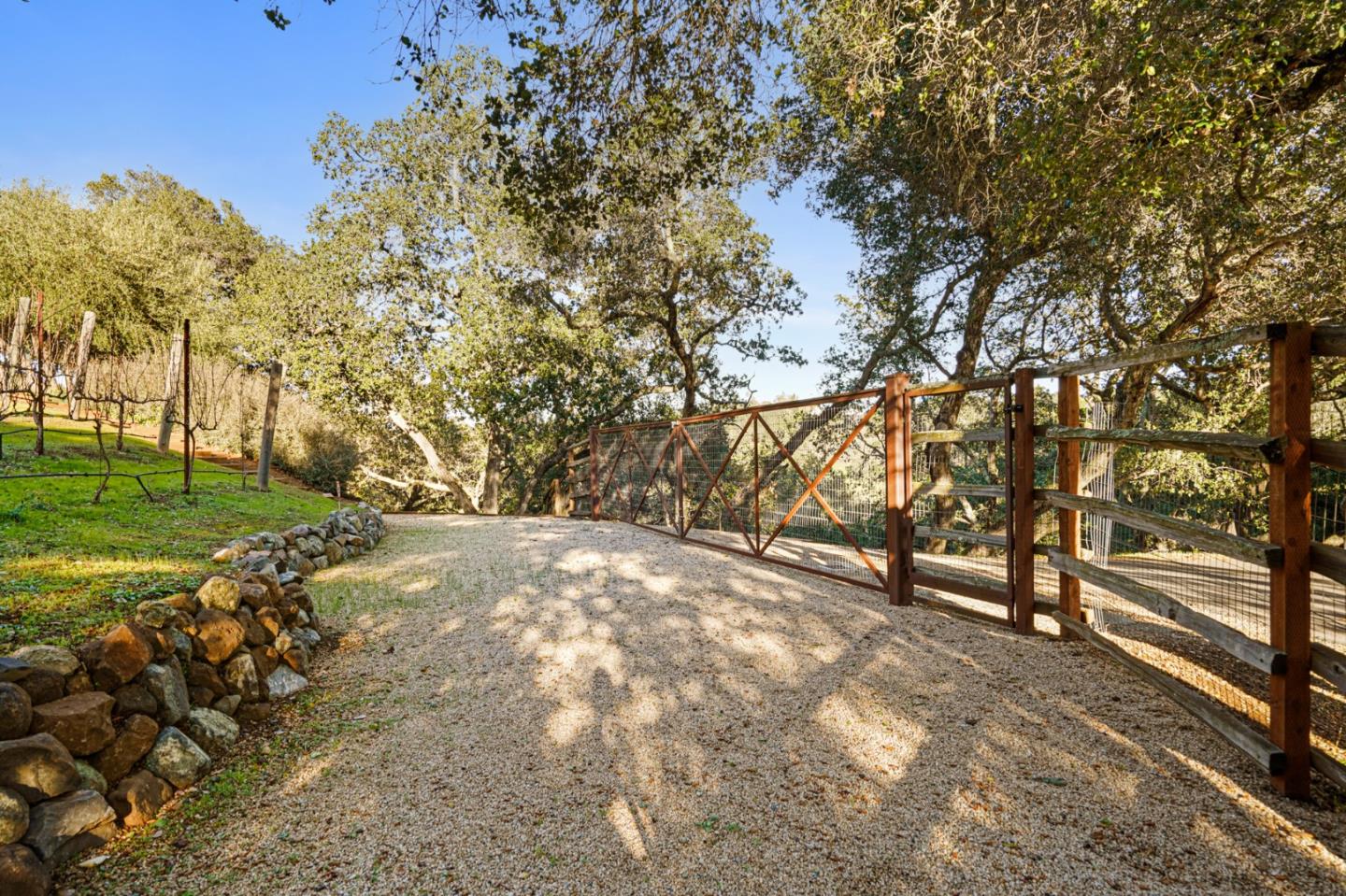 Detail Gallery Image 52 of 72 For 27421 Sherlock Rd, Los Altos Hills,  CA 94022 - 4 Beds | 3 Baths