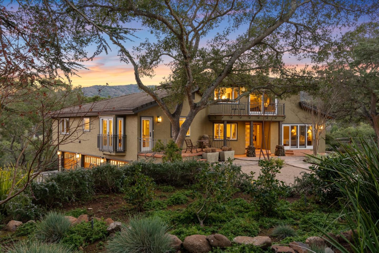 Detail Gallery Image 59 of 72 For 27421 Sherlock Rd, Los Altos Hills,  CA 94022 - 4 Beds | 3 Baths