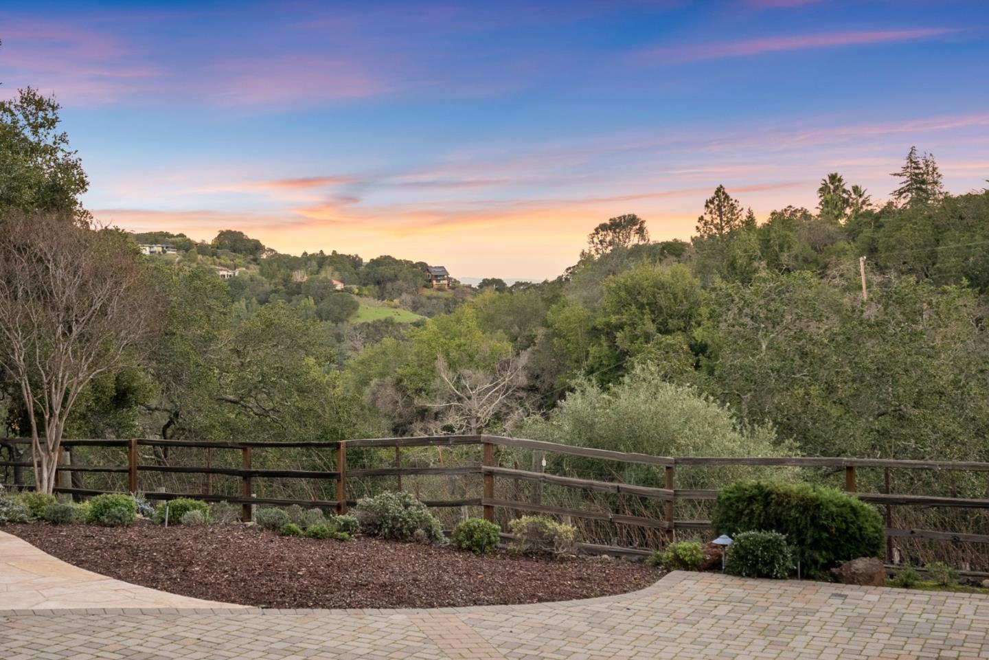 Detail Gallery Image 61 of 72 For 27421 Sherlock Rd, Los Altos Hills,  CA 94022 - 4 Beds | 3 Baths