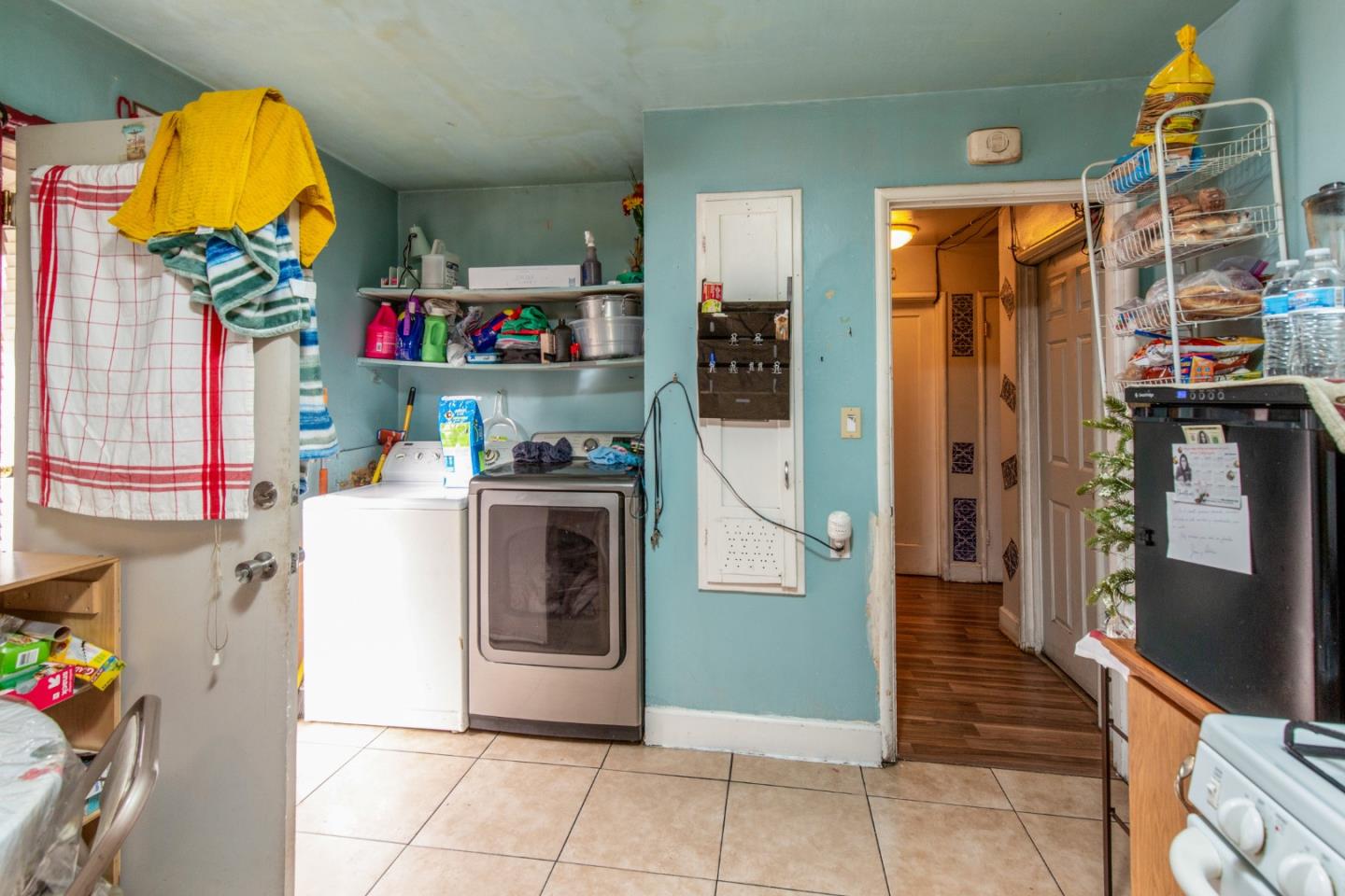 Detail Gallery Image 29 of 32 For 647 N 13th St, San Jose,  CA 95112 - – Beds | – Baths