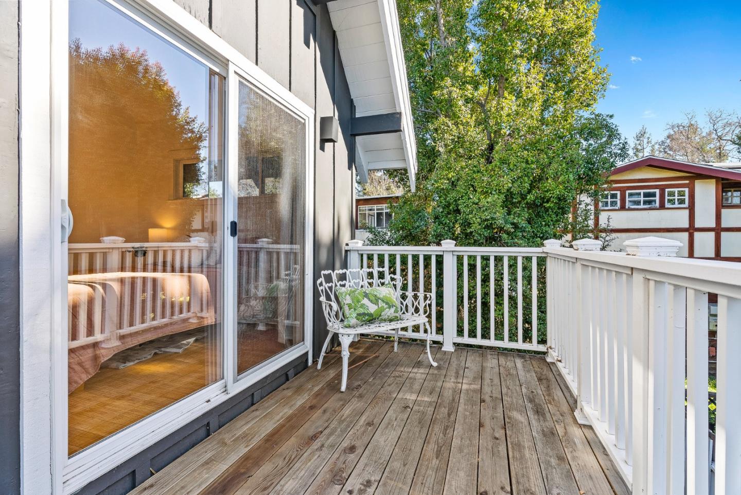 Detail Gallery Image 16 of 32 For 338 Union St, Santa Cruz,  CA 95060 - 2 Beds | 1/1 Baths