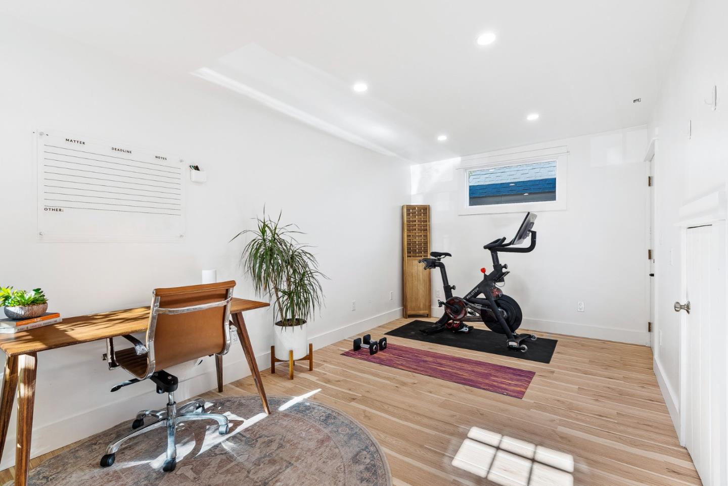 Detail Gallery Image 26 of 32 For 338 Union St, Santa Cruz,  CA 95060 - 2 Beds | 1/1 Baths