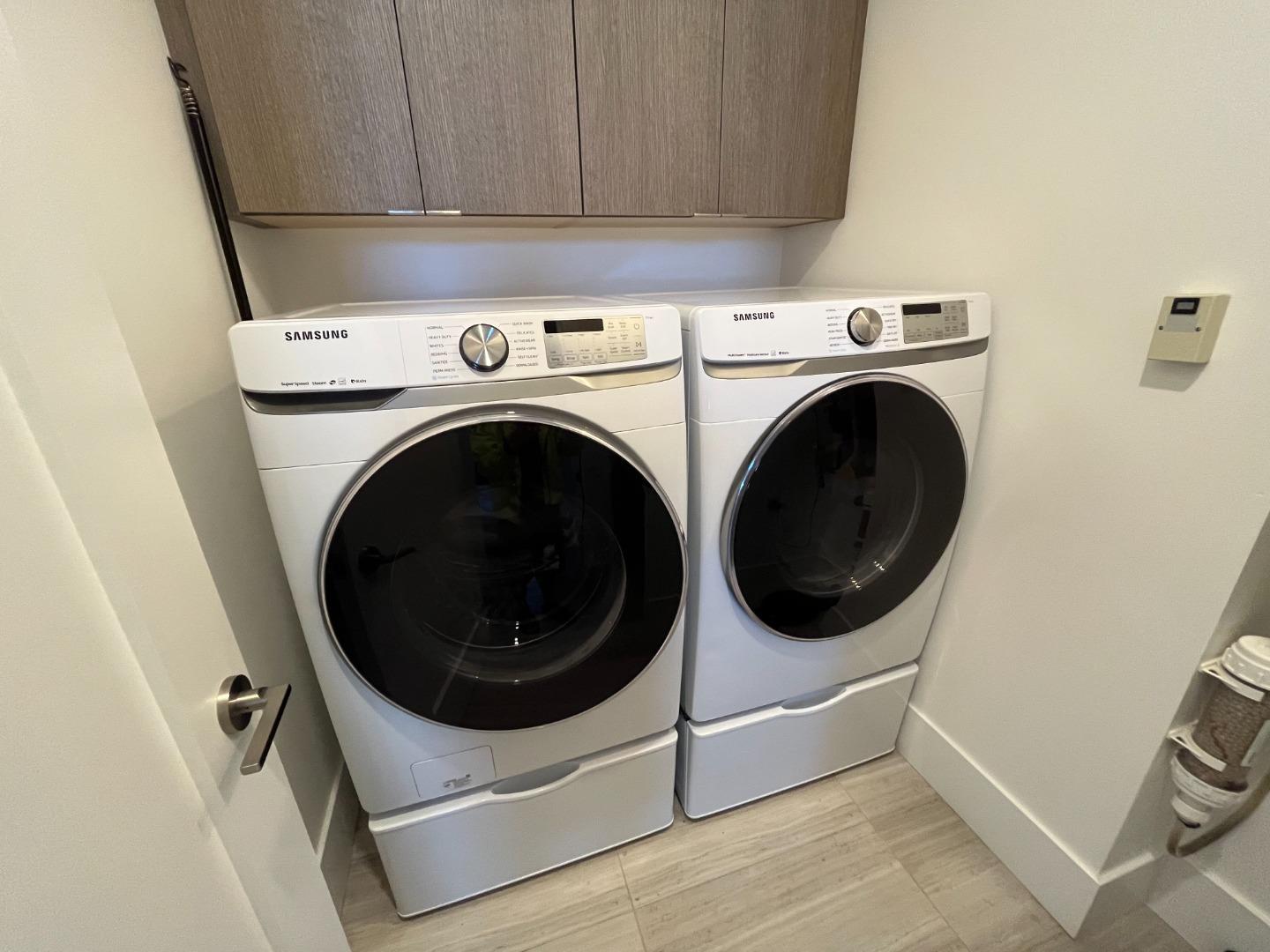 Detail Gallery Image 19 of 23 For 4880 El Camino Real #42,  Los Altos,  CA 94022 - 2 Beds | 2 Baths