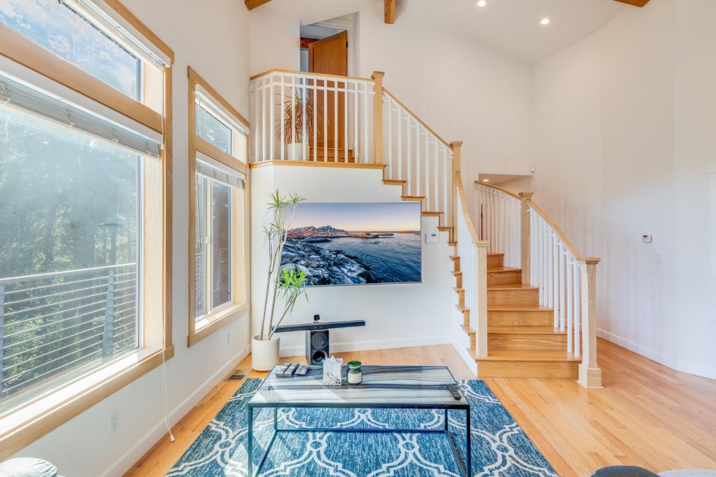 Detail Gallery Image 24 of 37 For 1180 Warren Dr, Santa Cruz,  CA 95060 - 3 Beds | 2 Baths